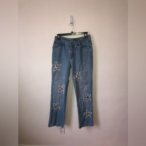 Jeaneology Women’s Denim Size 10